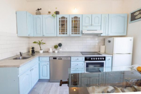 Гостиница Apartman Glavina  Макарска 